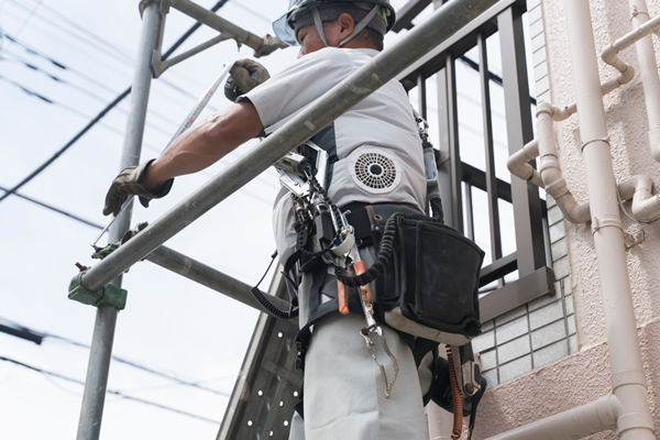 転職